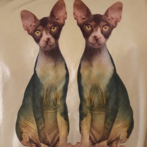 🚫SOLD🚫 Wildfox - Picture 10 of 11